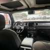 Jeep Gladiator 2023 thumb 1