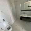 PENTHOUSE AUX ALMADIES thumb 3