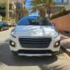Peugeot 3008 Anne 2016 thumb 6