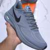 Nike Air Noir thumb 7