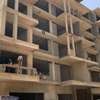 Appartement à vendre horizon Building aux Almadies thumb 1