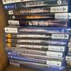 Cb PlayStation 4 seller thumb 10