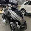 Piaggio mp3 yourban lt thumb 1