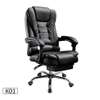 Chaises de bureaux tout neuf thumb 2