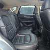 Mazda cx5 2018 GT thumb 4
