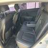 Kia sportage thumb 5