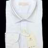 Chemise thumb 2