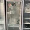 REFRIGERATEUR ASTECH VITRINE 1PORTE 274L 274AC thumb 2