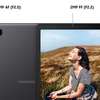 Samsung Galaxy Tab A7 Lite - 32Gb thumb 2