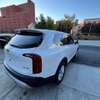 KIA TELLURIDE LX V6 2020 thumb 12