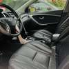 HYUNDAI ELANTRA GT 2013 thumb 7