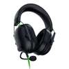 Casque Gaming Razer Blackshark V2 X thumb 4