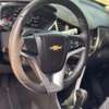 CHEVROLET TRAX 2017 thumb 9