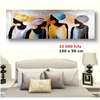Tableaux - Horloges - autocollants chocs thumb 6
