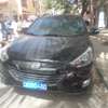 Hyundai ix35 4wd thumb 1