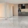 Appartement Standing Maristes F2 à F4 thumb 12