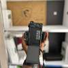 Canon M50 Mark 2 + Zoom 43MM-58MM thumb 2