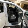 HYUNDAI SANTA FE 7 PLACES thumb 7