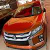 2020 Mitsubishi outlander/RVR thumb 1
