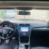 Ford fusion 2018 thumb 6
