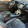 Ford edge titanium thumb 14