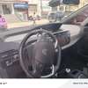 CITROEN C4 2019 thumb 7