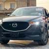 Mazda thumb 0