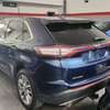2018 FORD EDGE TITANUME VENANT V4 thumb 1