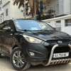 HYUNDAI TUCSON ix35 2016 thumb 2