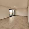 Bel appartement de grand standing sur la VDN thumb 3