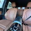 MERCEDES GLC 300, 2017 thumb 9