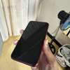 IPhone11 - 128giga thumb 0