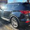 Hyundai santafe thumb 6