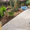 Location vacances weekend ou semaine à Saly thumb 9
