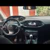 Vente de Peugeot 308 thumb 4