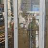 Porte balcon ou salon pvc quasi blindee thumb 7