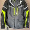 Jacket Spyke Homologué Venant Italie thumb 0