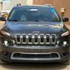 Jeep Cherokee 2017 thumb 0