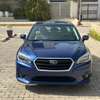 2016 SUBARU LEGACY LIMITED thumb 8