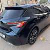 Toyota corolla thumb 2