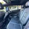 Kia Sportage 2020 clean thumb 9