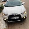 Mitsubishi  RVR 2014 thumb 0