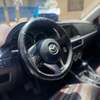Mazda x5 2016 thumb 7