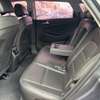 Hyundai Tucson Evgt 2016 thumb 5