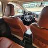 Toyota Rav4 2015 thumb 6