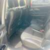 MAZDA CX9 2018 thumb 9