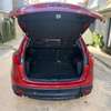 Location Mazda CX5 thumb 3
