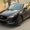 Cx5 2018 thumb 4