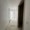 Penthouse de 5 chambres à louer au point e thumb 12