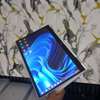 Nouvelle arrivage hp Elitebook 830 G8 x360 thumb 0